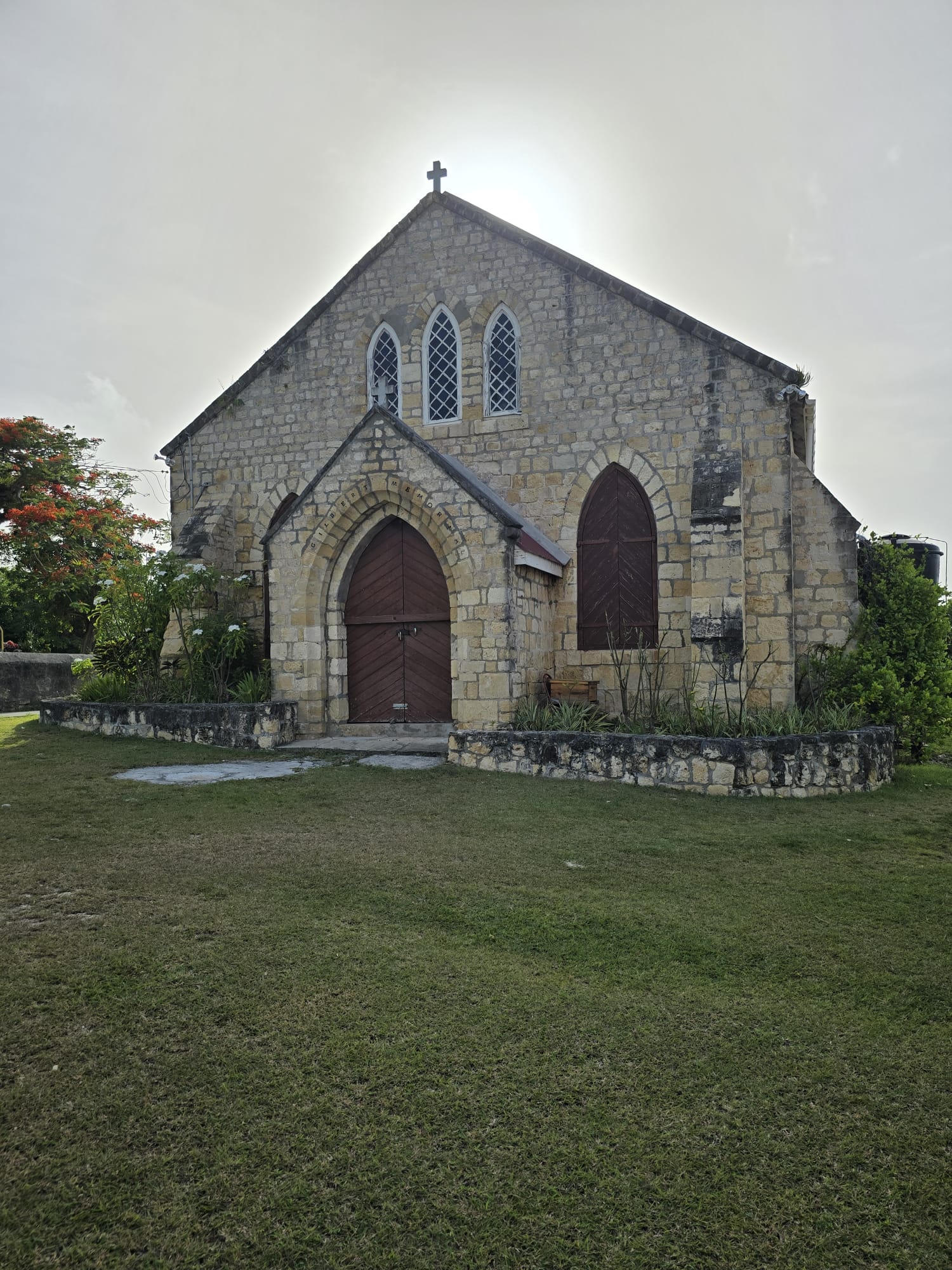 Gallery Image 14
