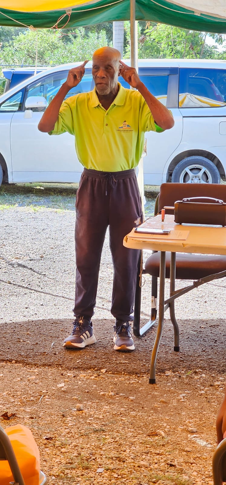 Christmas Celebration Gift